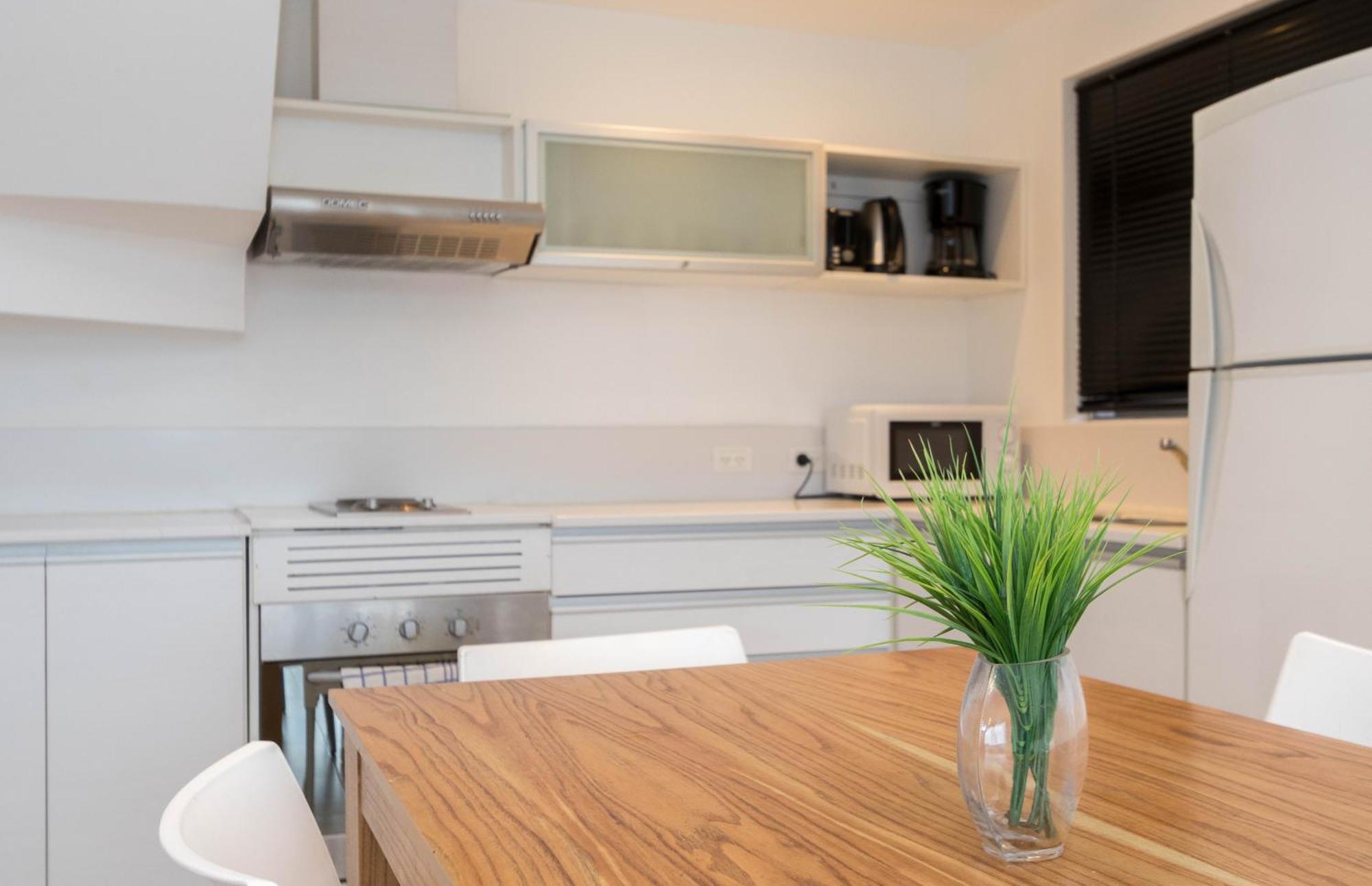 Pacifico Apartamentos Centro 우수아이아 외부 사진